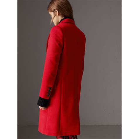 burberry tailored jackets|burberry jacket women.